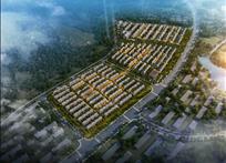 2024年新澳门免费资料