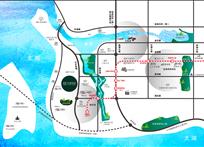 2024年新澳门免费资料