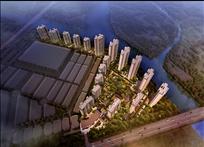 2024年新澳门免费资料