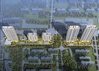 2024年新澳门免费资料