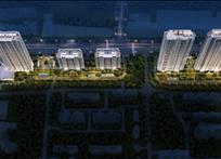 2024年新澳门免费资料