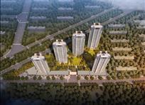 2024年新澳门免费资料