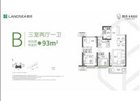 2024年新澳门免费资料