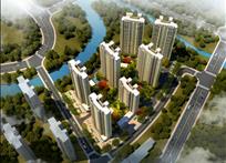 2024年新澳门免费资料