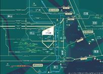 2024年新澳门免费资料