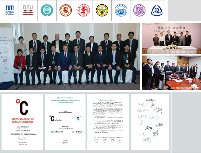 2024年新澳门免费资料