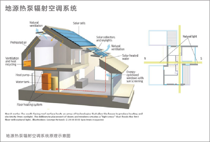 2024年新澳门免费资料