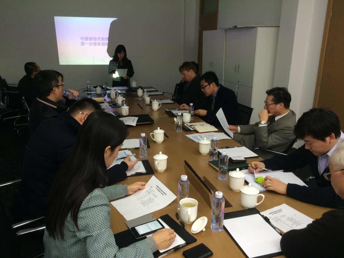 2024年新澳门免费资料