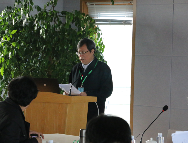 2024年新澳门免费资料