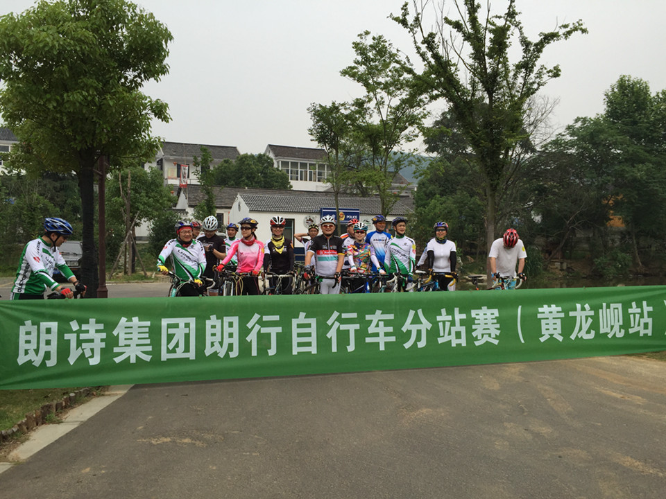 2024年新澳门免费资料
