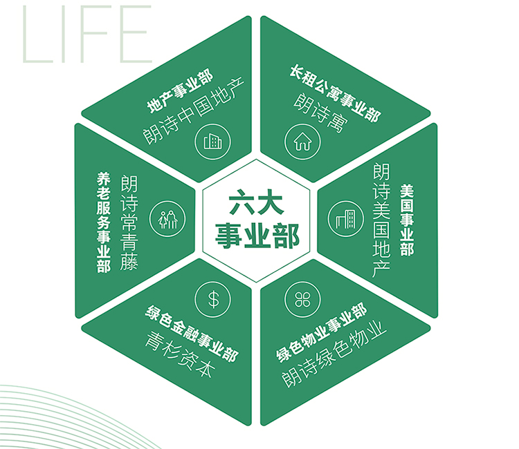 2024年新澳门免费资料