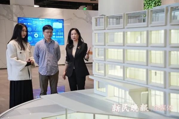 2024年新澳门免费资料
