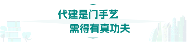 2024年新澳门免费资料