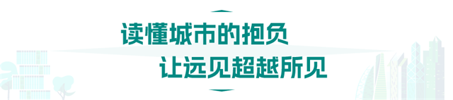 2024年新澳门免费资料