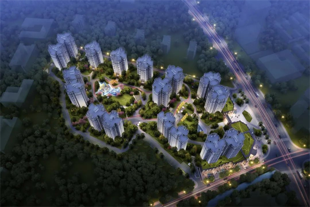 2024年新澳门免费资料