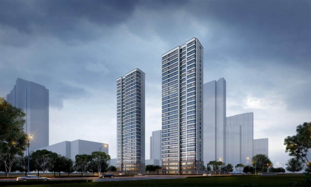 2024年新澳门免费资料