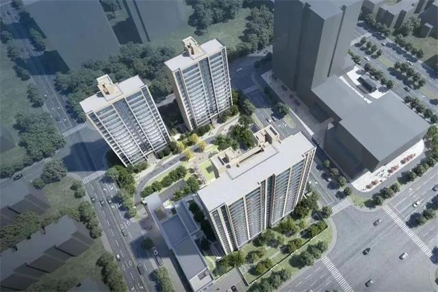 2024年新澳门免费资料