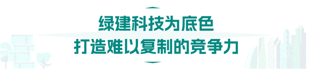 2024年新澳门免费资料